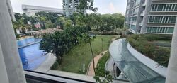 Park Infinia At Wee Nam (D11), Condominium #578233391